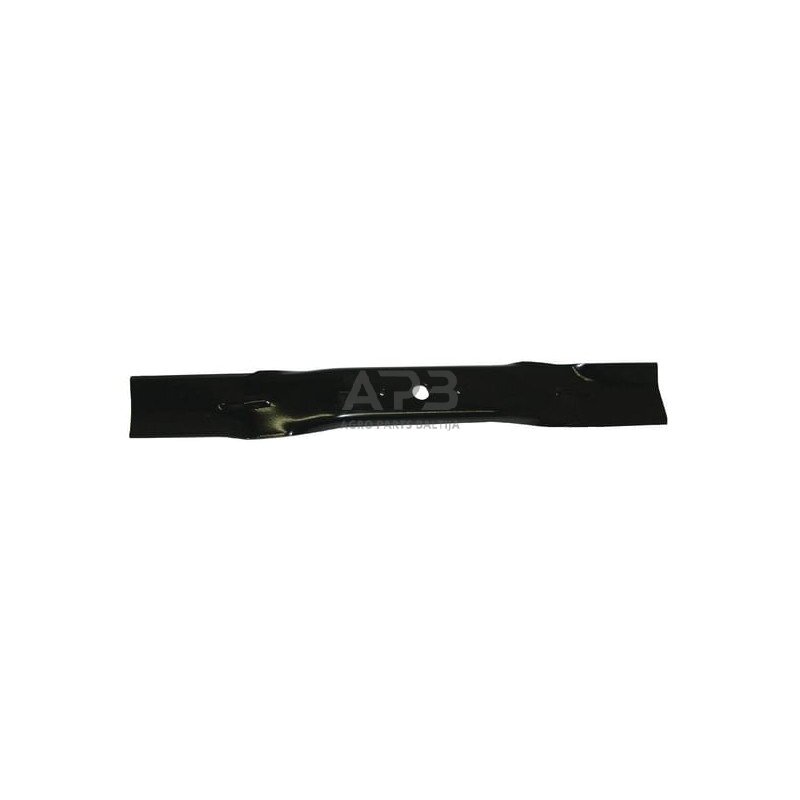 Peilis Walker 558 mm 5705-3, 57053 Peilis Walker 558 mm 5705-3, 57053