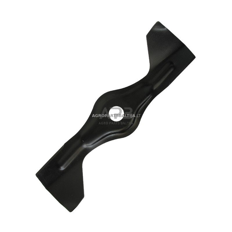 Peilis White 447 mm RD-18, RD-20, EL-18, RP-18 Peilis White 447 mm RD-18, RD-20, EL-18, RP-18