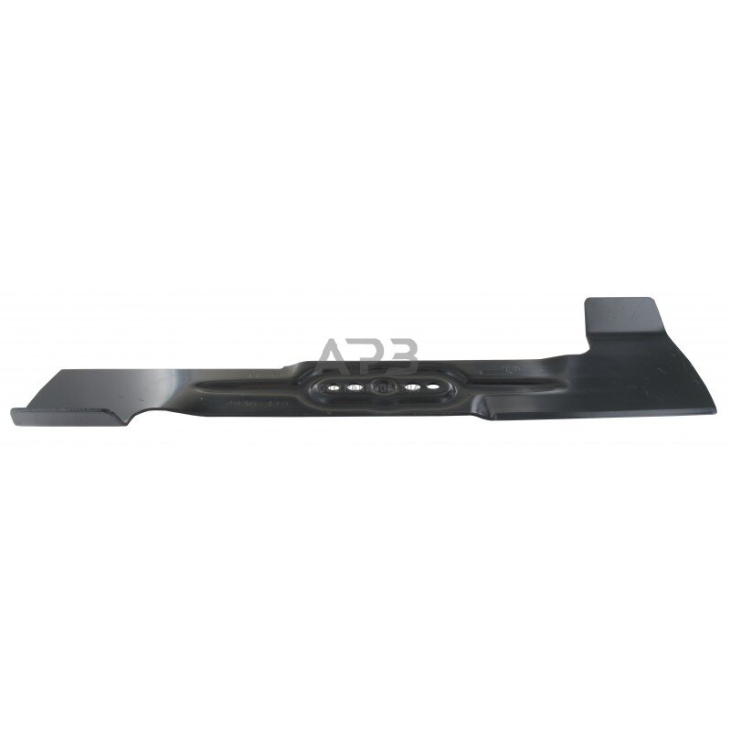 Peilis Wolf-Garten 355 mm Esprit 36-E, Premio 36-E, 2.36E, 4.36E, 6.36E, 4936-410, 4936410, 4936-400, 4936400,4936-095, 4936095 Peilis Wolf-Garten 355 mm Esprit 36-E, Premio 36-E, 2.36E, 4.36E, 6.36E, 4936-410, 4936410, 4936-400, 4936400,4936-095, 4936095