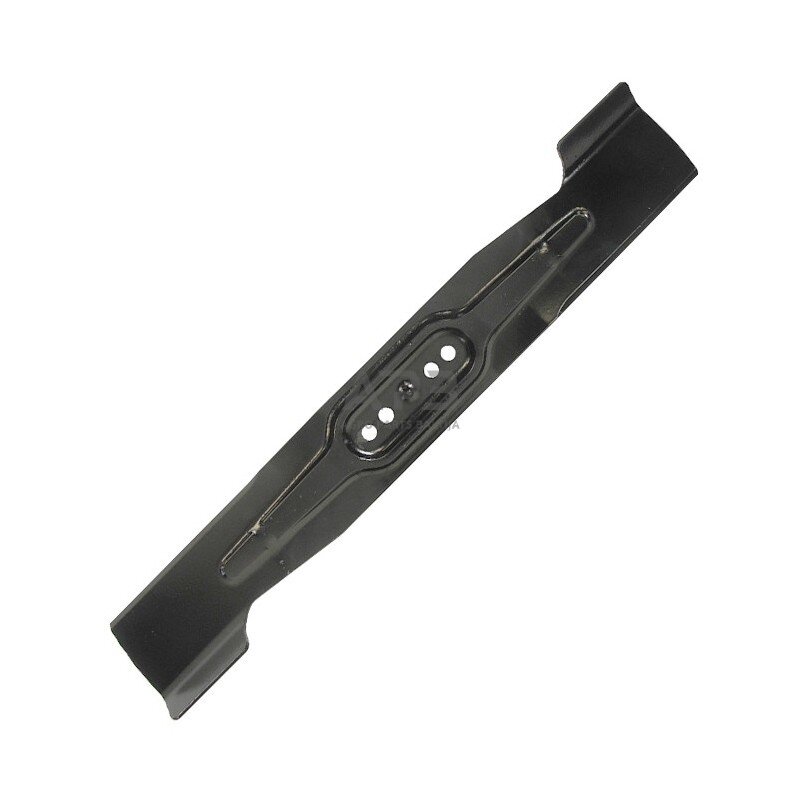 Peilis Wolf-Garten 365 mm, 2.37E, Compact plus 37E, Power Edition 37E, 4907-400, 4907400 Peilis Wolf-Garten 365 mm, 2.37E, Compact plus 37E, Power Edition 37E, 4907-400, 4907400