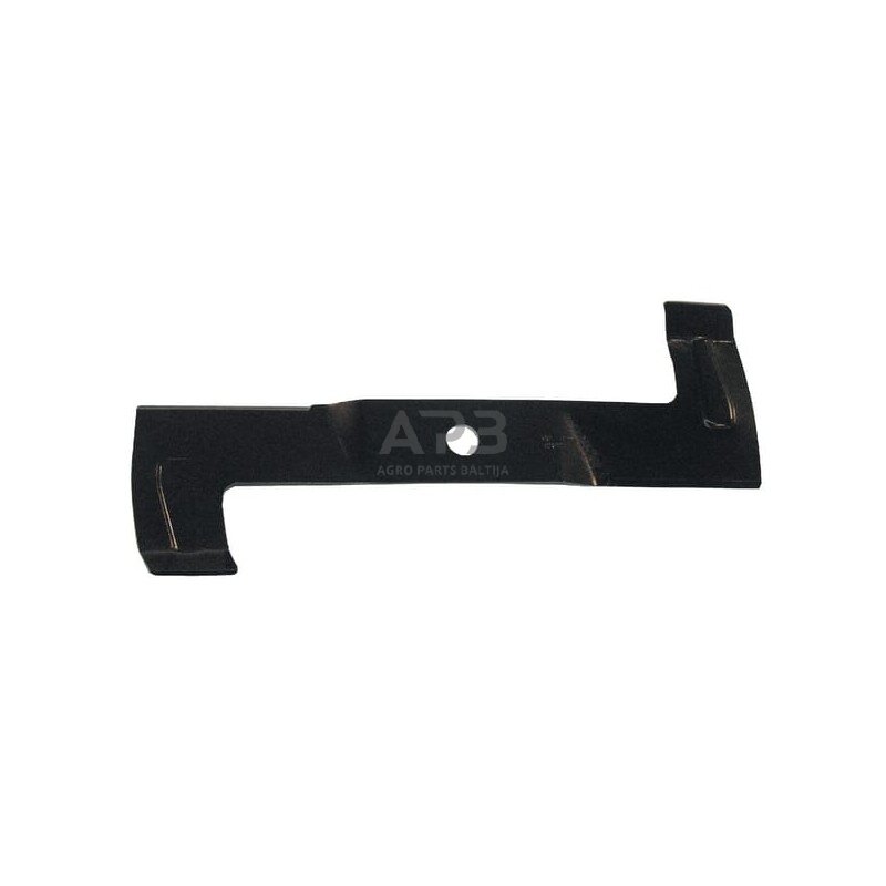 Peilis Yamaha 395 mm YLM 342 Series YLE 242 Series, JYWT-54320-00 Peilis Yamaha 395 mm YLM 342 Series YLE 242 Series, JYWT-54320-00