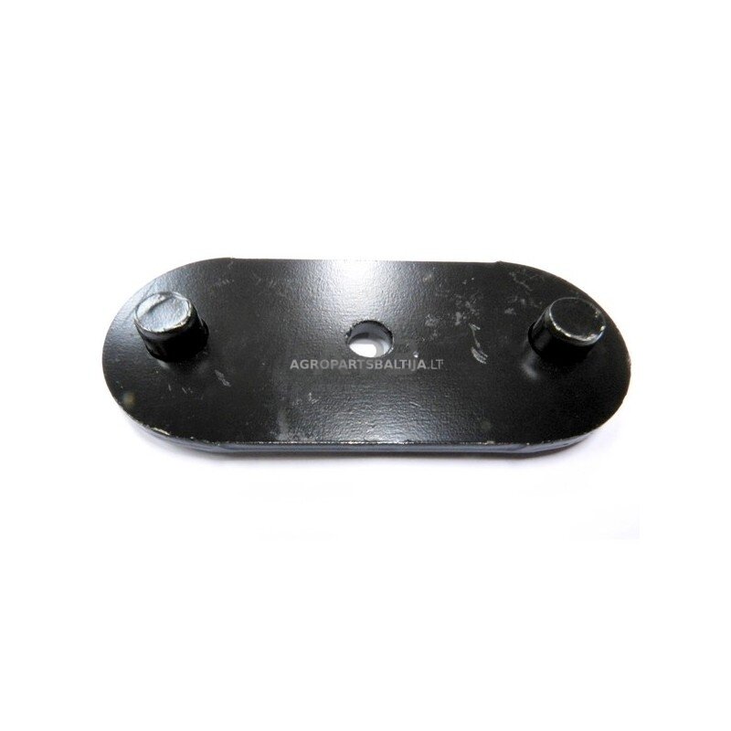 Peilių adapteris Electrolux 532180878 2 Peilių adapteris Electrolux 532180878 2