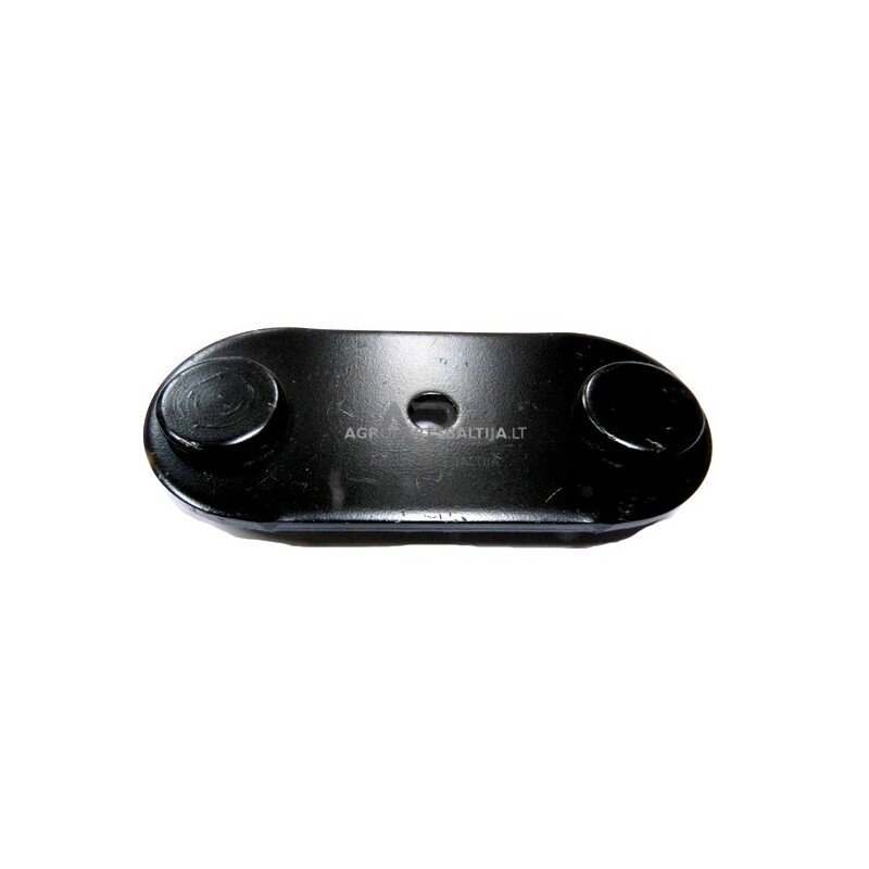 Peilių adapteris Jonsered 532446995 2 Peilių adapteris Jonsered 532446995 2