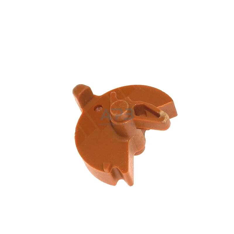 Perjungimo svirtis betono pjaustyklėms STIHL TS400 4223 182 0900, 42231820900