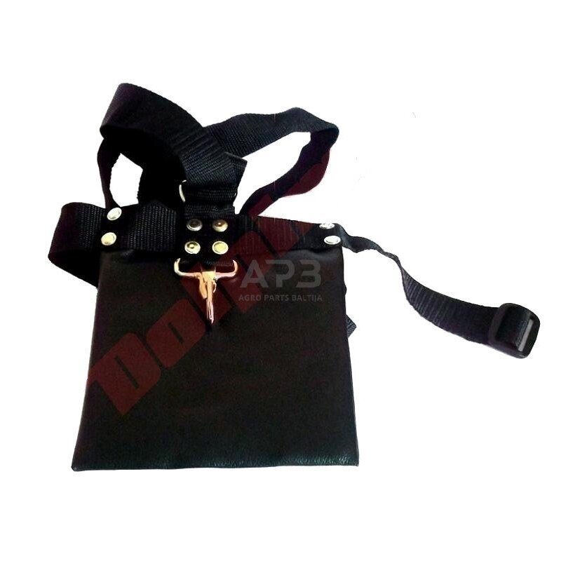 Petnešos trimeriui Petnešos trimeriui