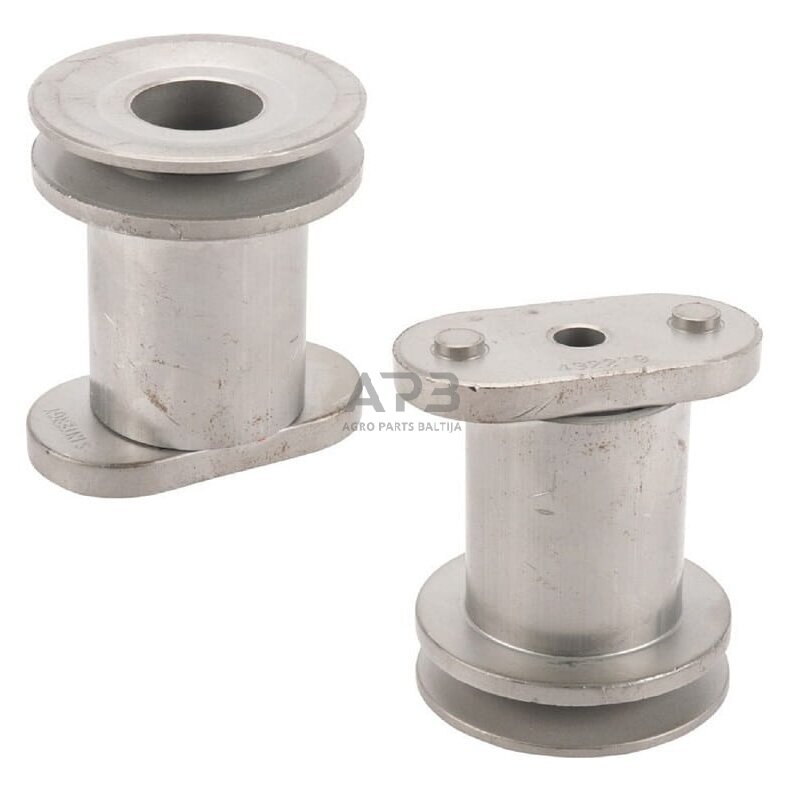 Peilio laikiklis Partner P53-190DWA, P53-675, 6553D, P53-650 CMDEWA, PP6553 D, P53-675 D, P6553 CMY, P53-675 DWAR, 532 43 22-79, 532432279, 432279, 583 47 80-01, 583478001, 478001, 532 19 77-52, 532197752, 197752 Peilio laikiklis Partner P53-190DWA, P53-675, 6553D, P53-650 CMDEWA, PP6553 D, P53-675 D, P6553 CMY, P53-675 DWAR, 532 43 22-79, 532432279, 432279, 583 47 80-01, 583478001, 478001, 532 19 77-52, 532197752, 197752