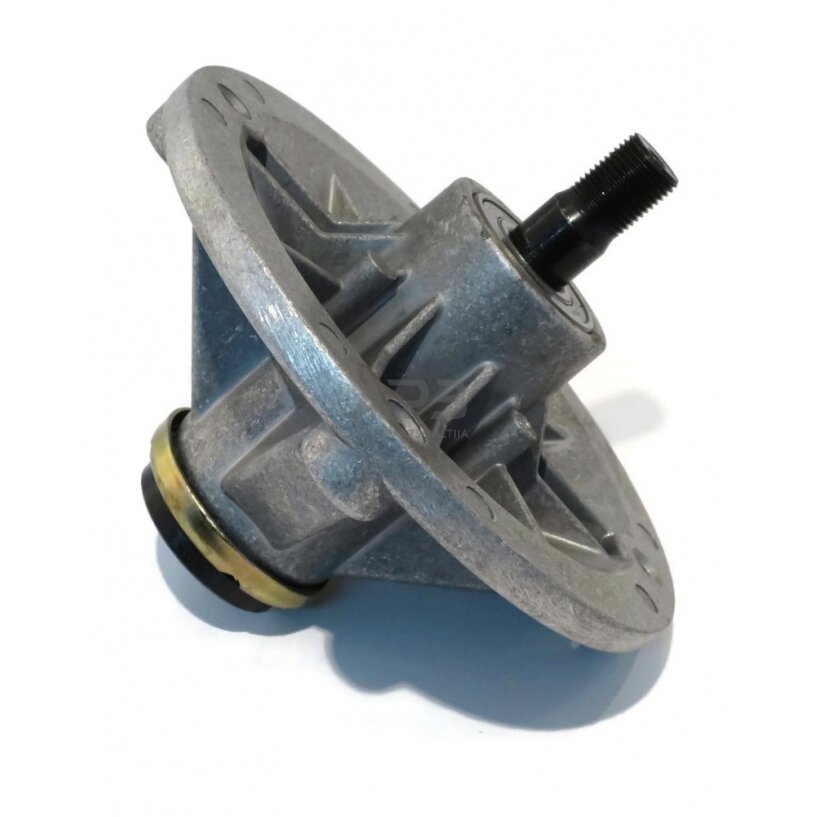 Peilio laikiklis traktoriukams guoliavietė Toro 117-1192, 1171192 Peilio laikiklis traktoriukams guoliavietė Toro 117-1192, 1171192