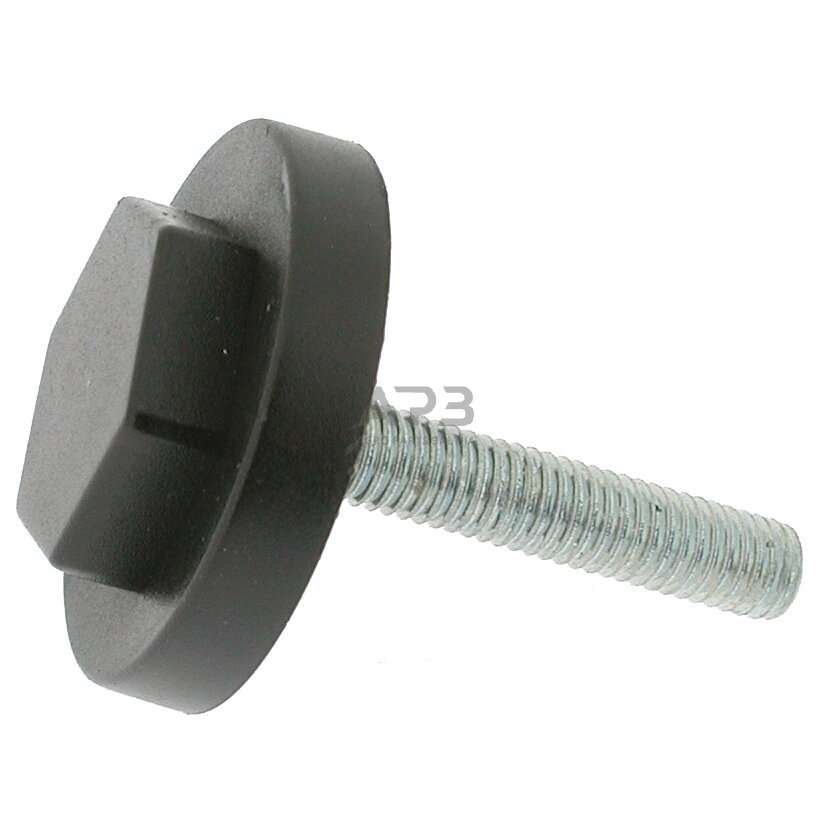 Peilio laikiklio varžtas MTD Peilio laikiklio varžtas MTD