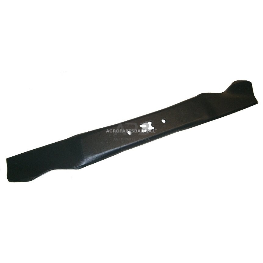 Peilis Golf 457 mm pjaunamosios plotis 18 (45cm) BIG, IRON Peilis Golf 457 mm pjaunamosios plotis 18 (45cm) BIG, IRON
