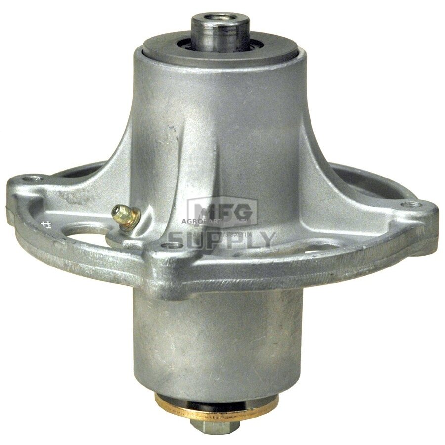 Peilio laikiklis Simplicity 1735326 Peilio laikiklis Simplicity 1735326