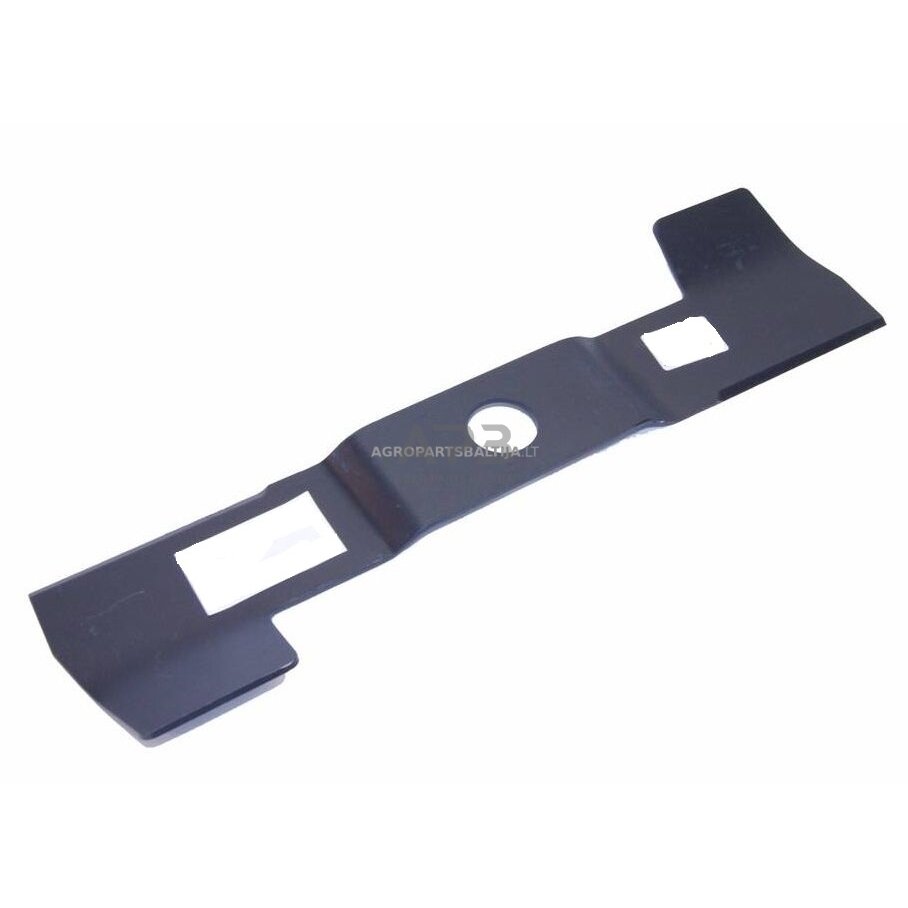 Peilis Gutbrod 445 mm HE 45 LS, HE 45 RLS, HB 48 L, HB 48 RL, HB 48 RLS