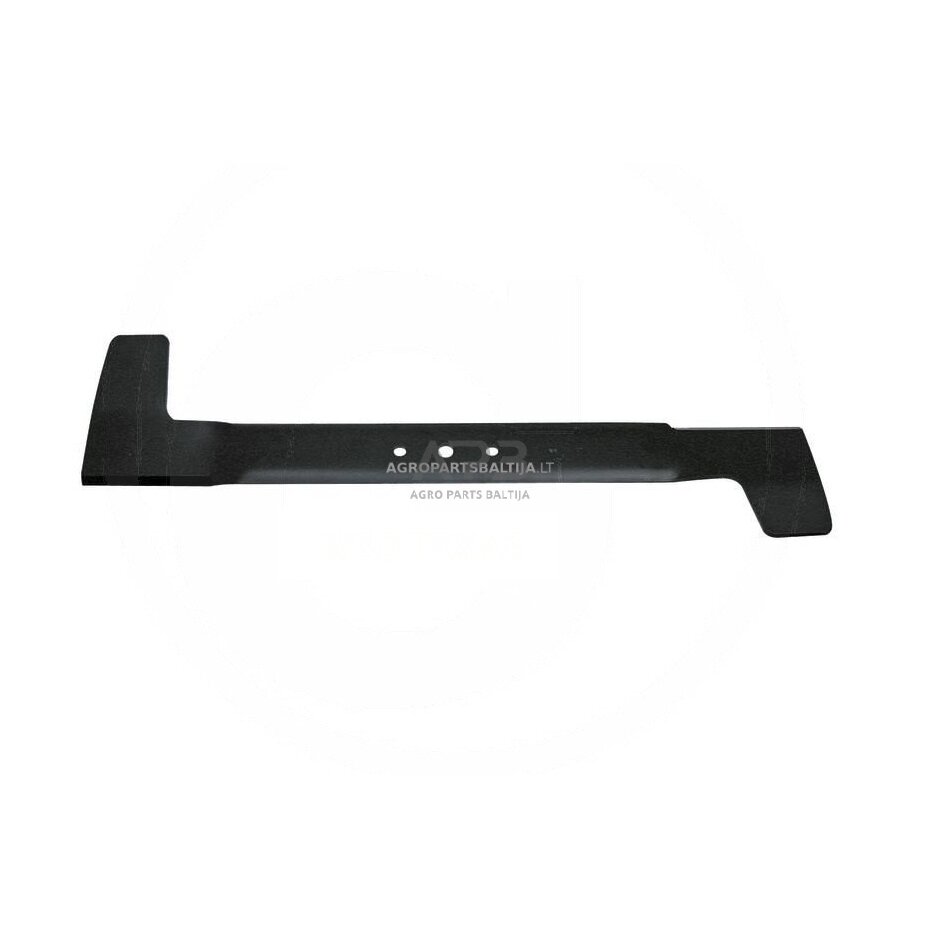 Peilis Lawnflite 520 mm dešininis pjaunamosios plotis N40 (101 cm) 904, 906 1 Peilis Lawnflite 520 mm dešininis pjaunamosios plotis N40 (101 cm) 904, 906 1