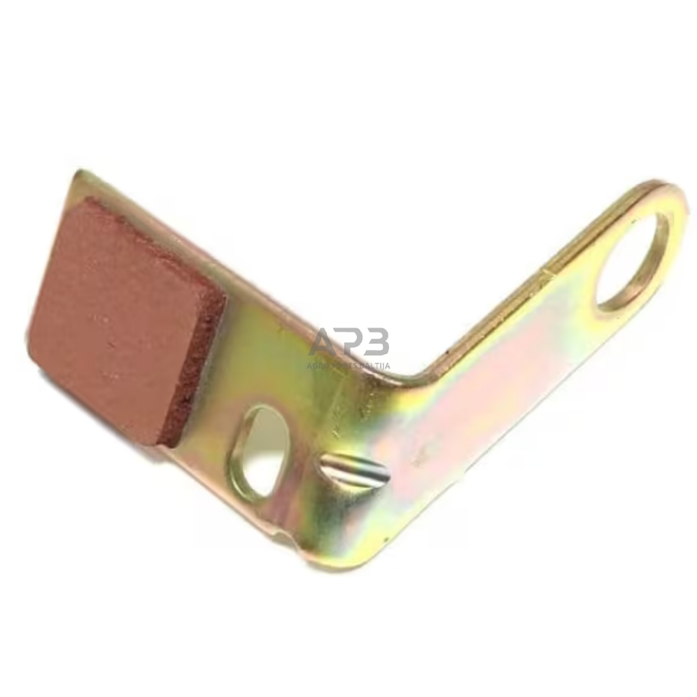 Peilio stabdis Husqvarna 5970742-01, 597074201, 5321974-02, 532197402