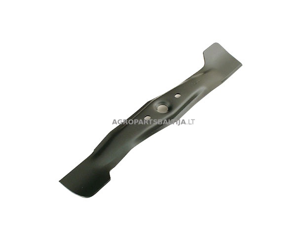 DÉMARREUR RECUL ASSEMBLAGE for Honda HRB475 HRB535 HRD535, HRD536