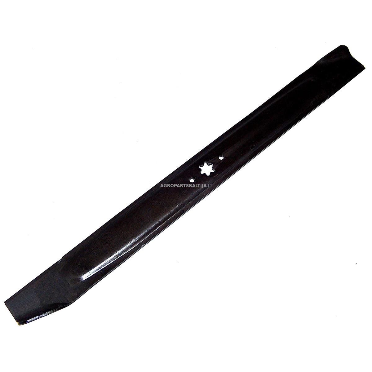 Mann WK940 36x kuro filtras