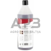 Pieno testavimo skystis 1000ml 603032KR 1 Pieno testavimo skystis 1000ml 603032KR 1