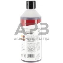 Pieno testavimo skystis 500ml 603031KR 1 Pieno testavimo skystis 500ml 603031KR 1