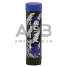 Pieštukiniai dažai gyvūnų ženklinimui mėlyni 60 ml Raidex VV8060 Pieštukiniai dažai gyvūnų ženklinimui mėlyni 60 ml Raidex VV8060