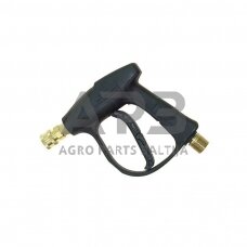 Pistoletas KARCHER M22x1,5 23l/min 220bar G221523220C