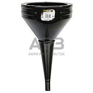 Piltuvas lenktas 1 Piltuvas lenktas 1