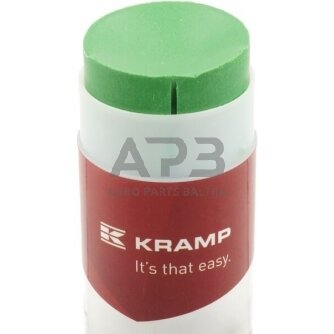 Pieštukiniai dažai gyvūnų ženklinimui žali 60 ml 307003KR 1 Pieštukiniai dažai gyvūnų ženklinimui žali 60 ml 307003KR 1