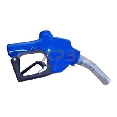 Pistoletas dyzelinui (sunkvežimiui) Pistoletas dyzelinui (sunkvežimiui)