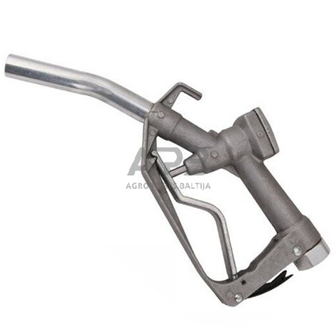 Pistoletas dyzelinui Pistoletas dyzelinui