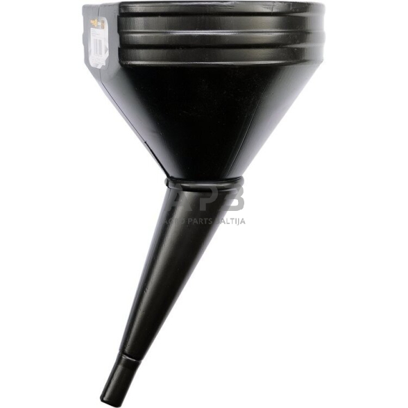 Piltuvas lenktas Piltuvas lenktas