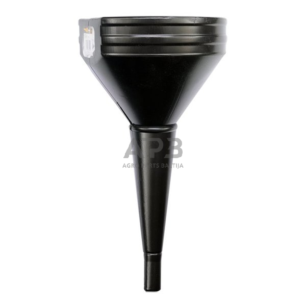 Piltuvas tiesus Piltuvas tiesus