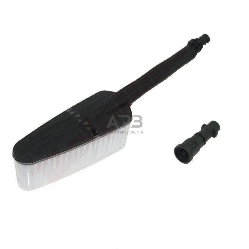 Plovimo šepetys KARCHER BMO-601 Plovimo šepetys KARCHER BMO-601