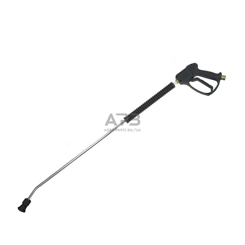 Pistoletas + antgalis KARCHER M22x1,5 30l/min 350bar GM2215406