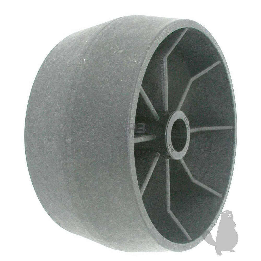 Pjaunamosios atraminis ratukas John Deere SB1134-2405-01, SB1134240501, ST1134-2405-01, ST1134240501, 1134-2405-01, 1134240501, 9101-022-053, 9101022053, MKZ9101-022-053, 6155 704 9700, 61557049700 59,50 x 124,00 x 16,00 mm Pjaunamosios atraminis ratukas John Deere SB1134-2405-01, SB1134240501, ST1134-2405-01, ST1134240501, 1134-2405-01, 1134240501, 9101-022-053, 9101022053, MKZ9101-022-053, 6155 704 9700, 61557049700 59,50 x 124,00 x 16,00 mm