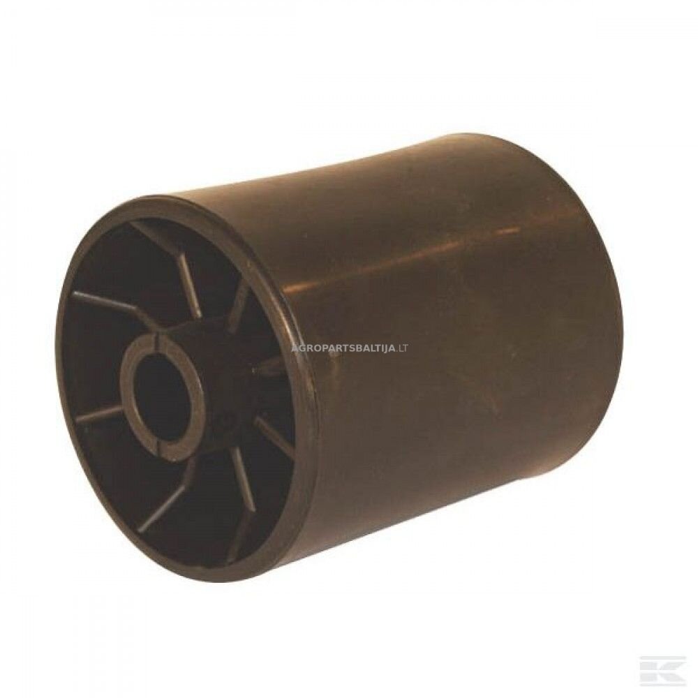 Pjaunamosios atraminis ratukas Stiga 100M, 110S, 102M, 121M, Park 100M, Park 102M, Park 121M, Villa 85M, Villa I 85M, Villa II 85M ST1134-2406-01, ST1134240601, 1134-2406-01, 1134240601, SB1134-2406-01, SB1134240601, MKZ9101021053 88,00 x 75,00 x 17,20 mm Pjaunamosios atraminis ratukas Stiga 100M, 110S, 102M, 121M, Park 100M, Park 102M, Park 121M, Villa 85M, Villa I 85M, Villa II 85M ST1134-2406-01, ST1134240601, 1134-2406-01, 1134240601, SB1134-2406-01, SB1134240601, MKZ9101021053 88,00 x 75,00 x 17,20 mm