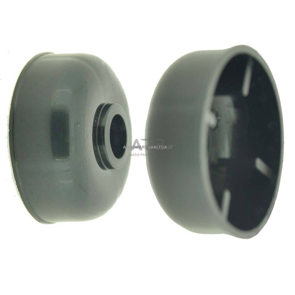 Pjaunamosios atraminis ratukas Stiga 1134-0630-01, 1134063001 28,60 x 65,00 x 16,50 mm Pjaunamosios atraminis ratukas Stiga 1134-0630-01, 1134063001 28,60 x 65,00 x 16,50 mm