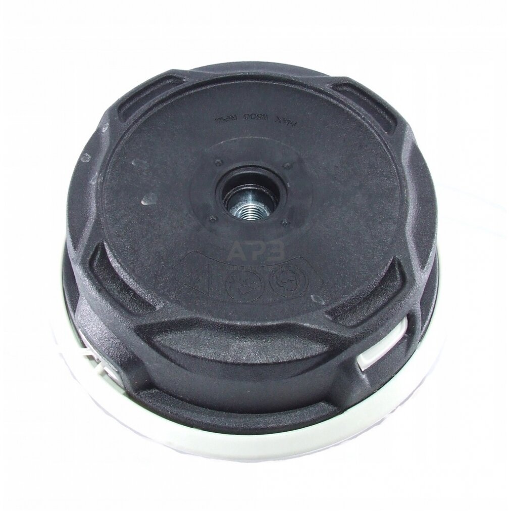 Pjovimo galva AUTOCUT C 46-2 DL-4209 sriegis kairinis M12x1,50 mm Stihl FS160, FS220, FS280, FS290, FS300, FS310, FS350, FS 360, FS400, FS410, FS450, FS460, FS480 4003 710 2115, 40037102115 1 Pjovimo galva AUTOCUT C 46-2 DL-4209 sriegis kairinis M12x1,50 mm Stihl FS160, FS220, FS280, FS290, FS300, FS310, FS350, FS 360, FS400, FS410, FS450, FS460, FS480 4003 710 2115, 40037102115 1