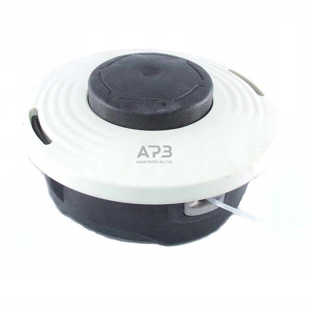 Pjovimo galva AUTOCUT C 46-2 DL-4209 sriegis universalus krūmapjovėms Stihl FS160, FS220, FS280, FS290, FS300, FS310, FS350, FS 360, FS400, FS410, FS450, FS460, FS480 4003 710 2115, 40037102115 1 Pjovimo galva AUTOCUT C 46-2 DL-4209 sriegis universalus krūmapjovėms Stihl FS160, FS220, FS280, FS290, FS300, FS310, FS350, FS 360, FS400, FS410, FS450, FS460, FS480 4003 710 2115, 40037102115 1