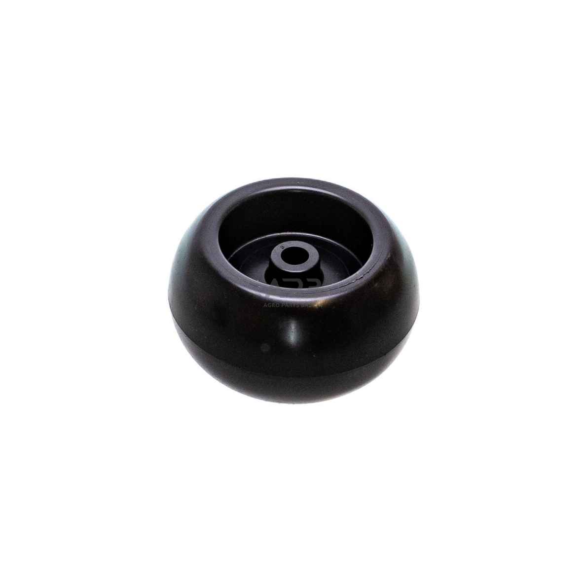 Pjaunamosios atraminis ratukas Ariens EZR1542, EZR1742, EZR1842, EZR2048 03471700, 03905600, AM116299, M84690, M111489, 092683MA, 92683, 1700184, 1700184SM, 7029264, 112-0677, 1120677 63,00 x 127,00 x 12,70 mm 3