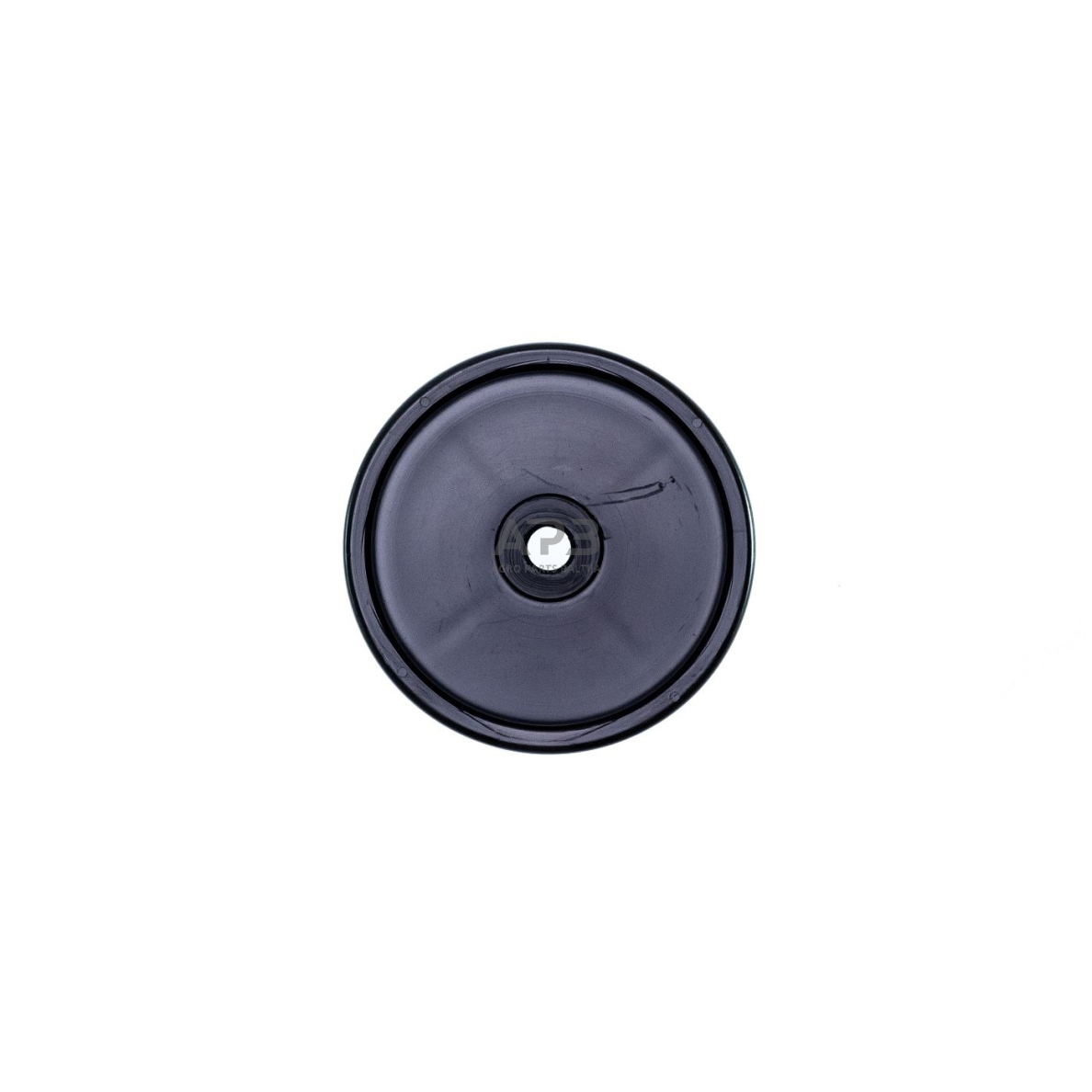 Pjaunamosios atraminis ratukas MTD B130, B115, B155, LF125 734-0973, 7340973, 934-0973, 9340973, 734-0976, 7340976 35,00 x 127,00 x 12,70 mm 4