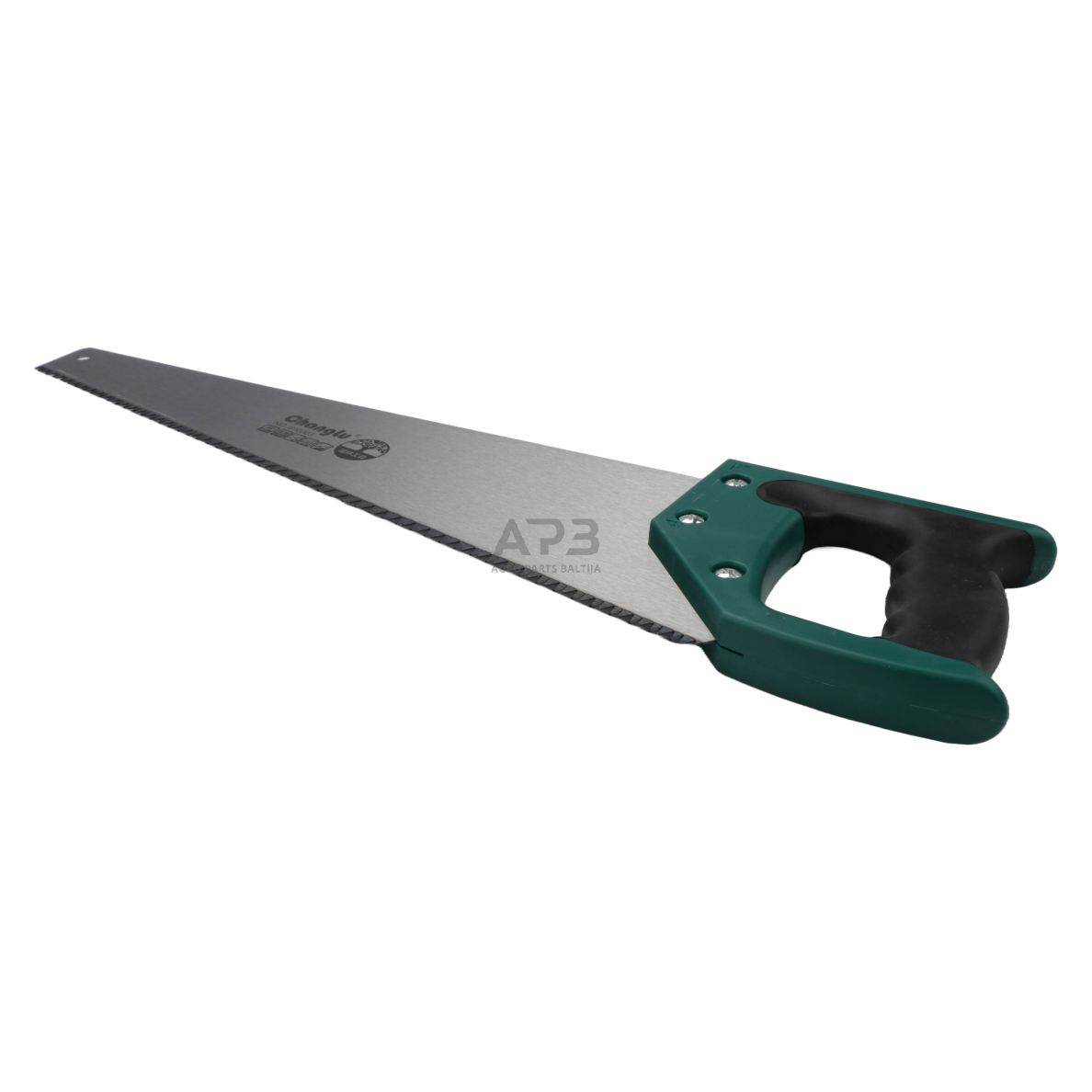 Pjūklas medžiui 450mm 1 Pjūklas medžiui 450mm 1