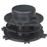 Pjovimo galvos ritė AUTOCUT C 25-2 sriegis universalus krūmapjovėms Stihl 4002 713 3017, 40027133017 Pjovimo galvos ritė AUTOCUT C 25-2 sriegis universalus krūmapjovėms Stihl 4002 713 3017, 40027133017