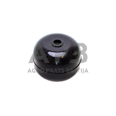 Pjaunamosios atraminis ratukas Honda HF2213, HF2218 482700000/0, 4827000000, 82700000/0, 827000000, 1136-0526-01, 1136052601, 25725001/0, 257250010, 25725000/0, 257250000 65,40 x 79,00 x 12,00 mm