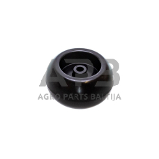 Pjaunamosios atraminis ratukas Husqvarna CT153, CT151, TC142, TC342T, TS346, TC238, TC242 2246 LS 532 13 39-57, 532133957, 133957, 532 17 48-73, 532174873, 174873, 734-3058B, 7343058B, 753-04856A, 75304856A, 734-04039, 73404039 63,00 x 127,00 x 12,70 mm