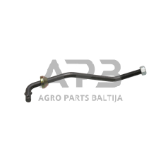 Pjaunamosios pakaba dešinės pusės Craftsman 917272220, 917272010, 917287070 532 15 11-40, 532151140, 151140, 532 13 98-66, 532139866, 139866, 532 14 55-36, 532145536, 145536