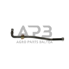 Pjaunamosios pakaba kairės pusės AYP 2P4B9A (1994) 2P4B9A (1994) 2P4B9B (1995) 2P4B9B (1995) PD15538LT (2006-01) PD15538LT (2006-01) 532 14-55-37, 532145537, 145537, 532 15 11-41, 532151141, 151141, 532 13 98-65, 532139865, 139865