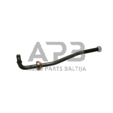 Pjaunamosios pakaba kairės pusės Husqvarna 2P4B9A (1994) 2P4B9A (1994) 2P4B9B (1995) 2P4B9B (1995) PD15538LT (2006-01) PD15538LT (2006-01) 532 14-55-37, 532145537, 145537, 532 15 11-41, 532151141, 151141, 532 13 98-65, 532139865, 139865