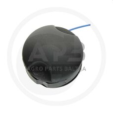Pjovimo galva Bosch ART 23, ART 23 G, PRT 230