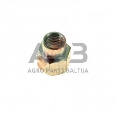 Trimerio galvutės adapteris AUTOCUT M12X1,50 FLH