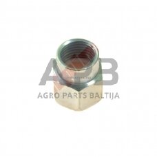 Trimerio galvutės adapteris AUTOCUT M14X1,50 FLH