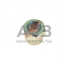 Trimerio galvutės adapteris QUICK LOAD M12x1,75 FLH 24 mm