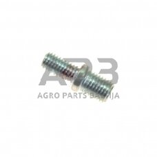 Trimerio galvutės adapteris UNI M7x1,00 MLH